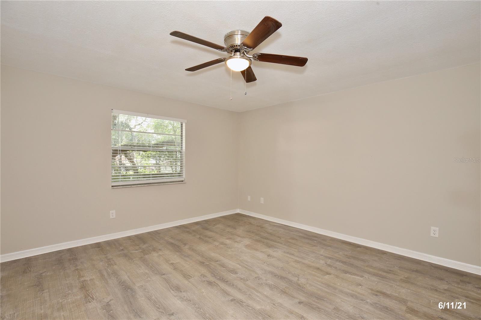 1111 PALMER ST, ORLANDO, FL, 32801