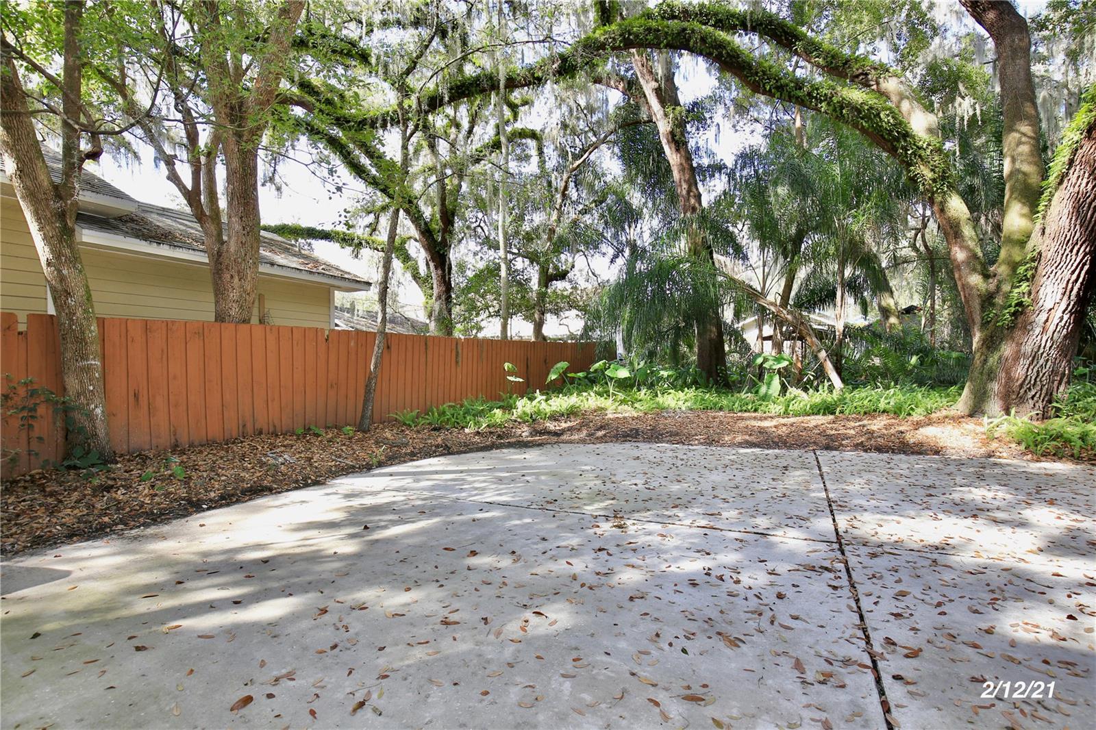 1111 PALMER ST, ORLANDO, FL, 32801