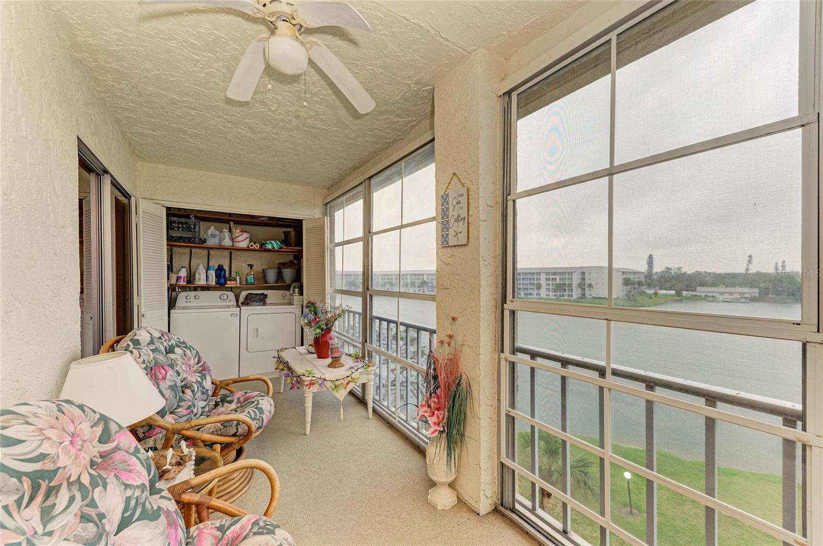 3829 LAKE BAYSHORE DR #511, BRADENTON, FL, 34205