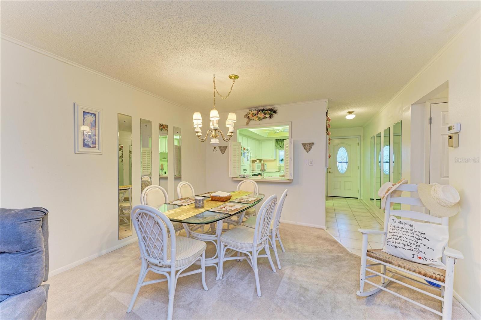 3829 LAKE BAYSHORE DR #511, BRADENTON, FL, 34205
