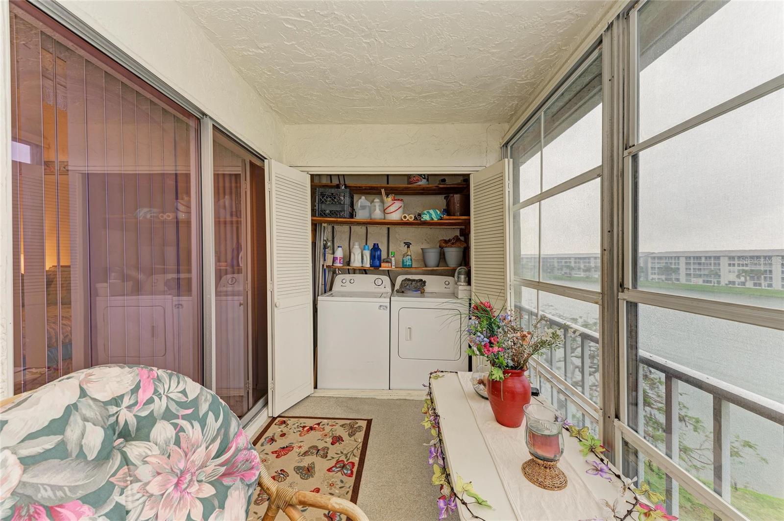 3829 LAKE BAYSHORE DR #511, BRADENTON, FL, 34205
