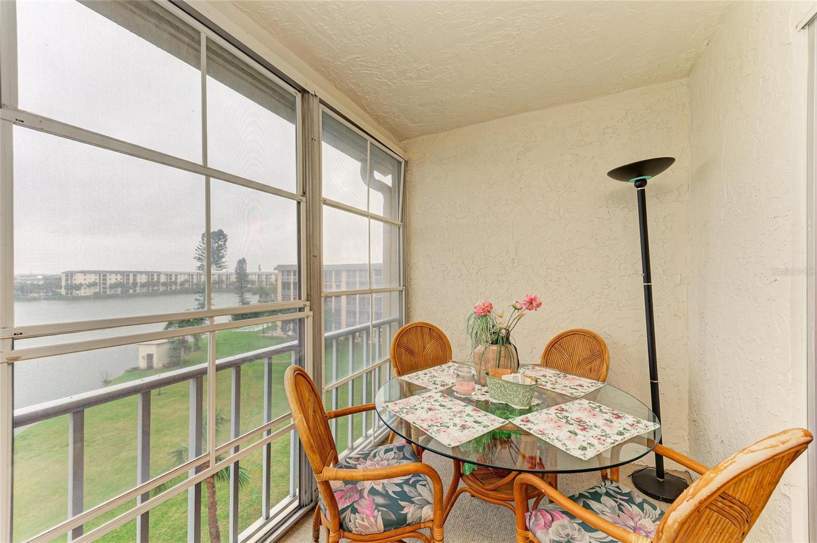 3829 LAKE BAYSHORE DR #511, BRADENTON, FL, 34205
