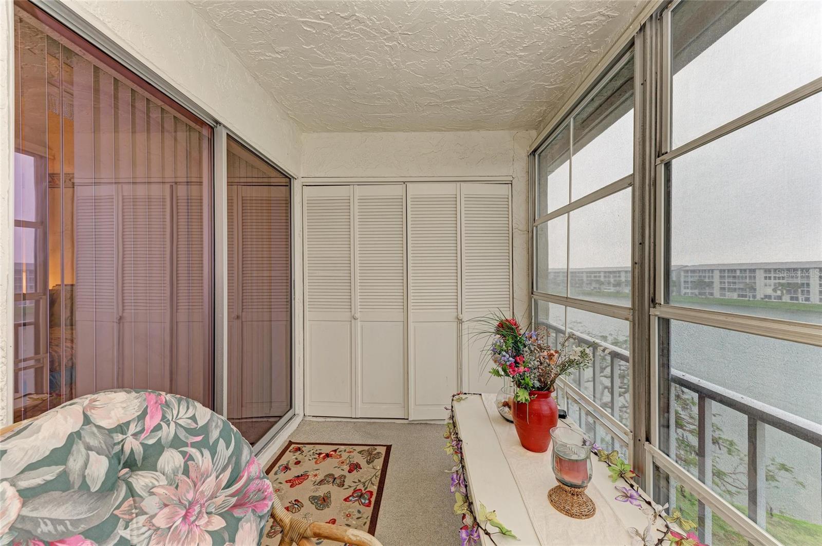 3829 LAKE BAYSHORE DR #511, BRADENTON, FL, 34205