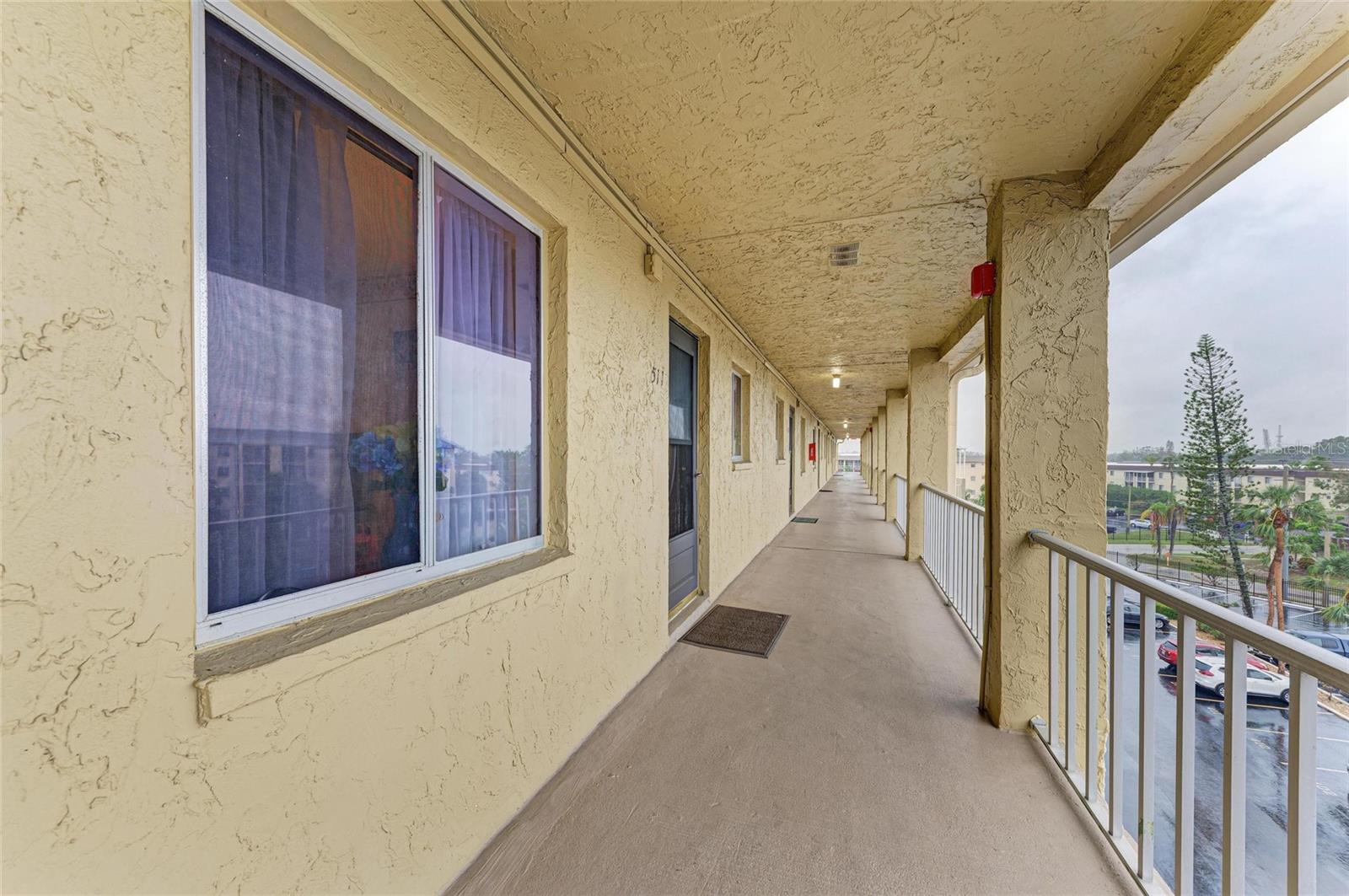 3829 LAKE BAYSHORE DR #511, BRADENTON, FL, 34205