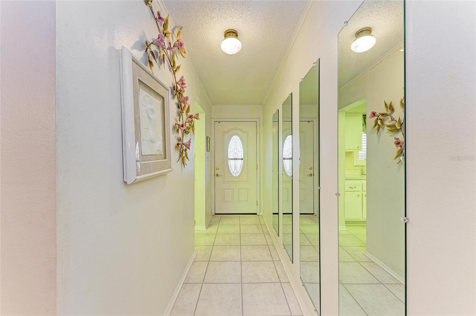 3829 LAKE BAYSHORE DR #511, BRADENTON, FL, 34205