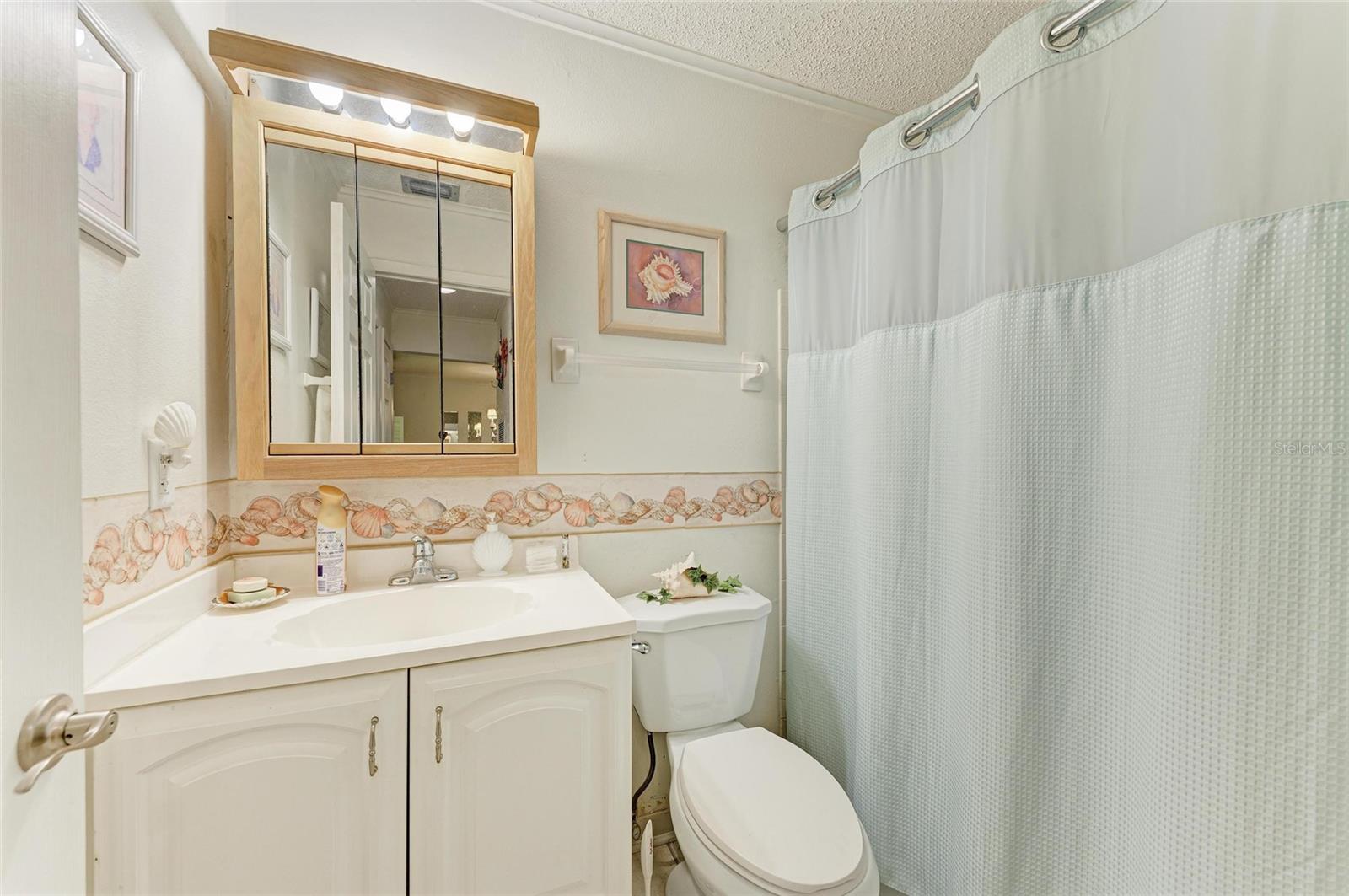 3829 LAKE BAYSHORE DR #511, BRADENTON, FL, 34205