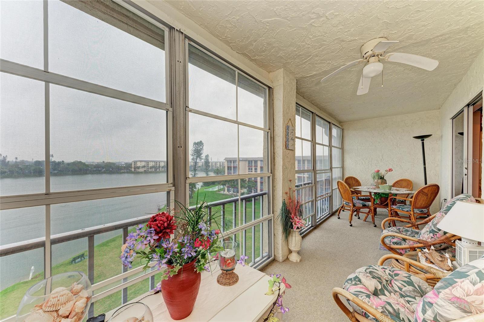 3829 LAKE BAYSHORE DR #511, BRADENTON, FL, 34205