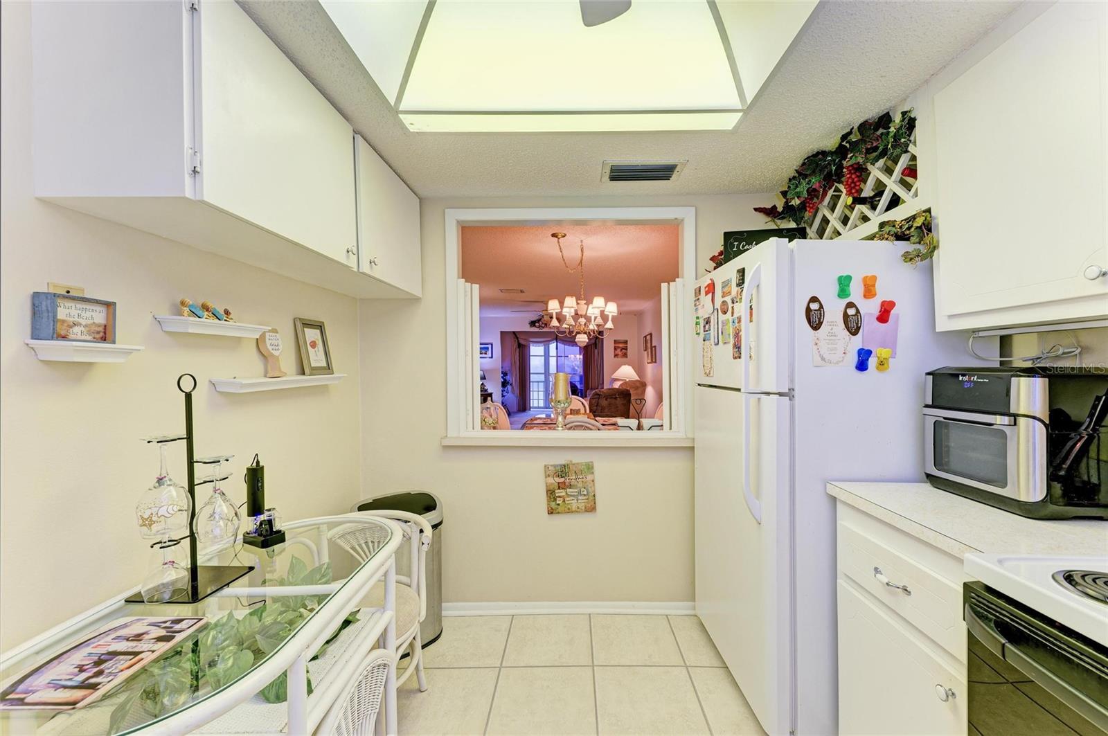 3829 LAKE BAYSHORE DR #511, BRADENTON, FL, 34205