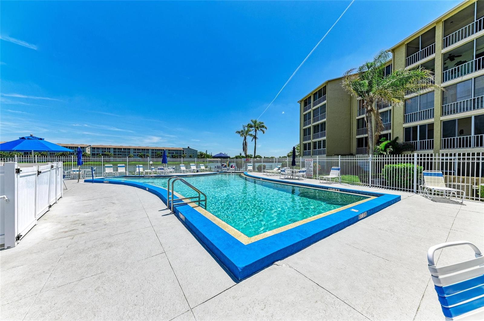 3829 LAKE BAYSHORE DR #511, BRADENTON, FL, 34205