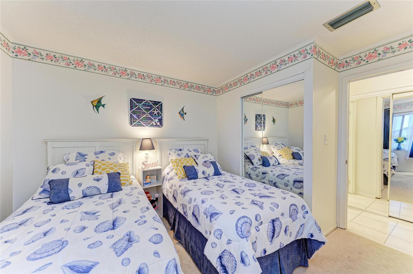 3829 LAKE BAYSHORE DR #511, BRADENTON, FL, 34205