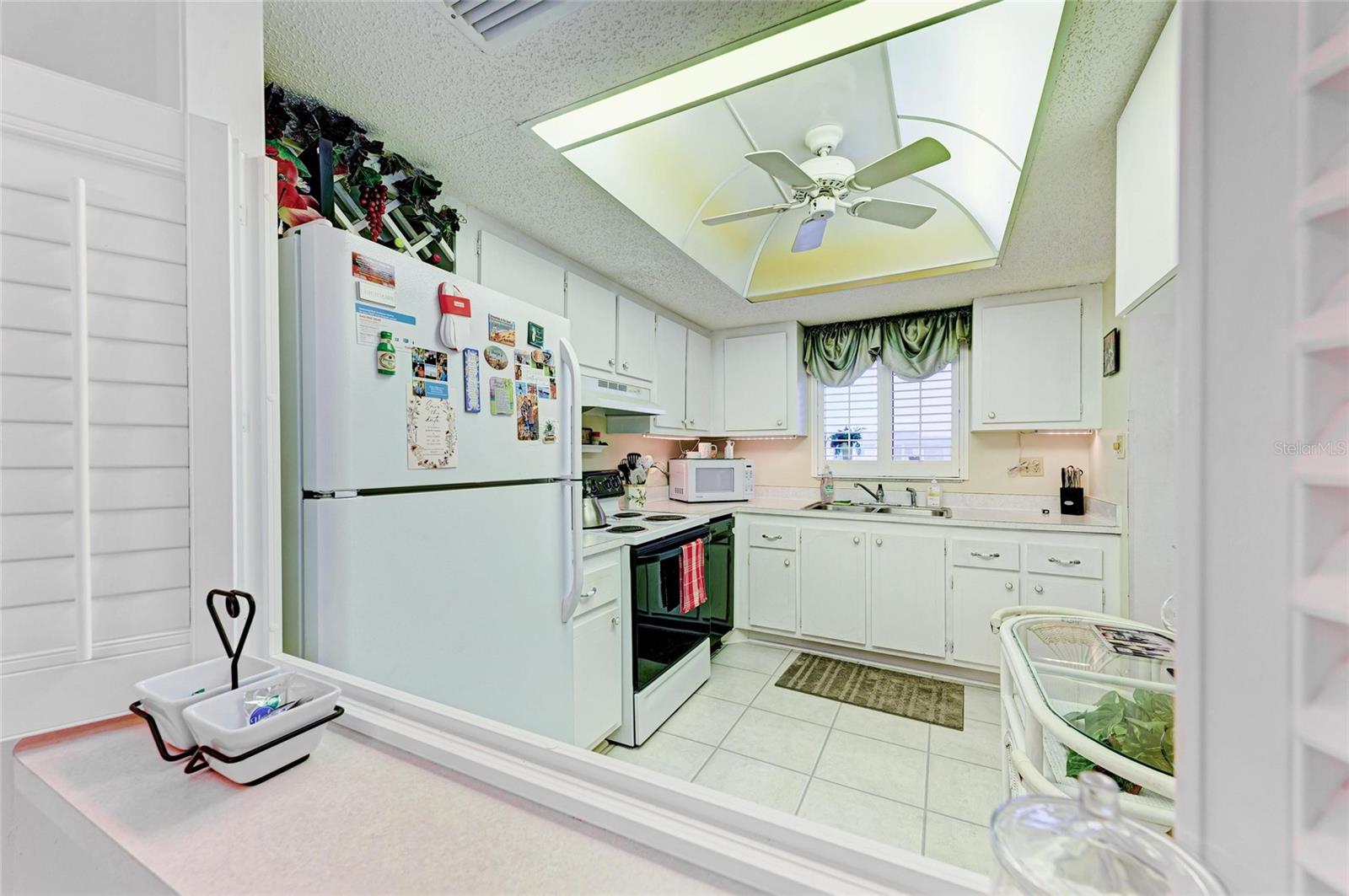 3829 LAKE BAYSHORE DR #511, BRADENTON, FL, 34205