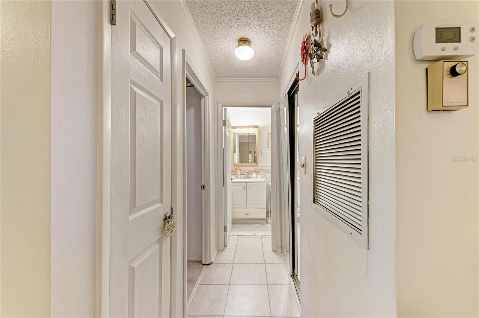 3829 LAKE BAYSHORE DR #511, BRADENTON, FL, 34205