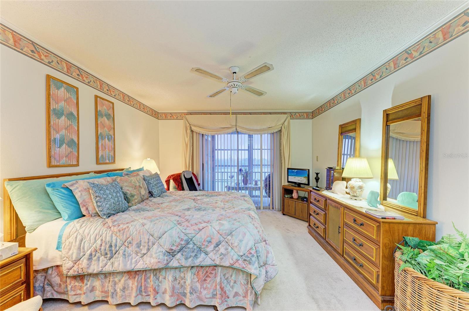 3829 LAKE BAYSHORE DR #511, BRADENTON, FL, 34205