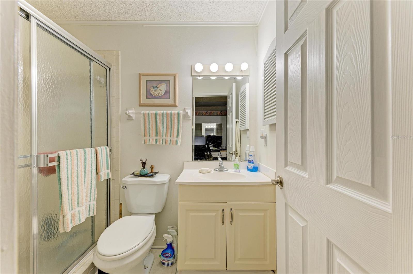 3829 LAKE BAYSHORE DR #511, BRADENTON, FL, 34205