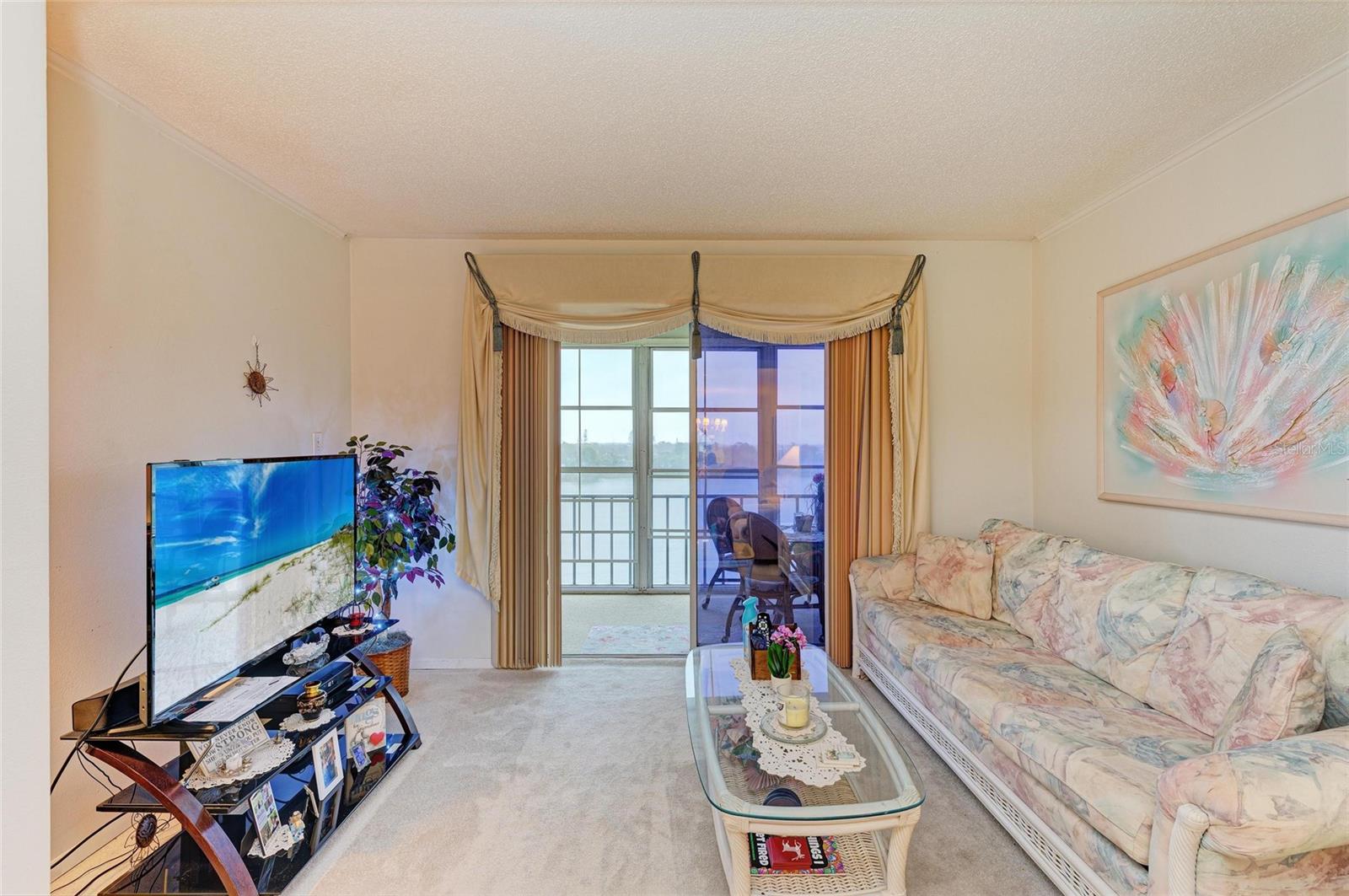 3829 LAKE BAYSHORE DR #511, BRADENTON, FL, 34205