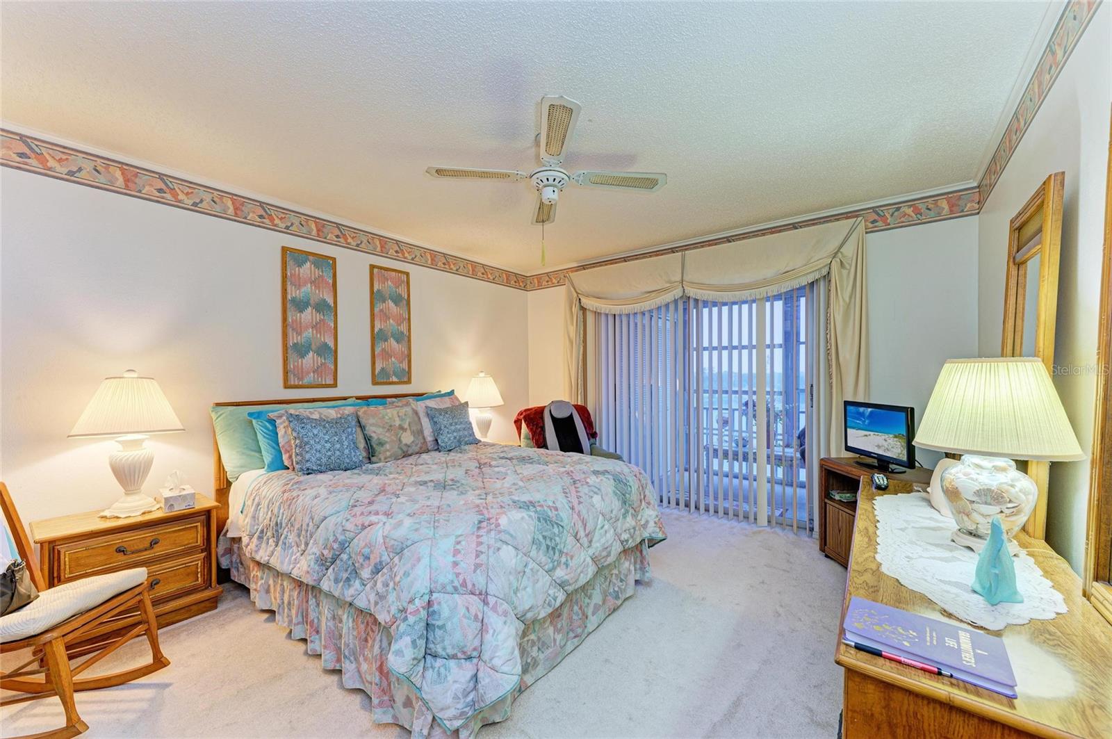 3829 LAKE BAYSHORE DR #511, BRADENTON, FL, 34205
