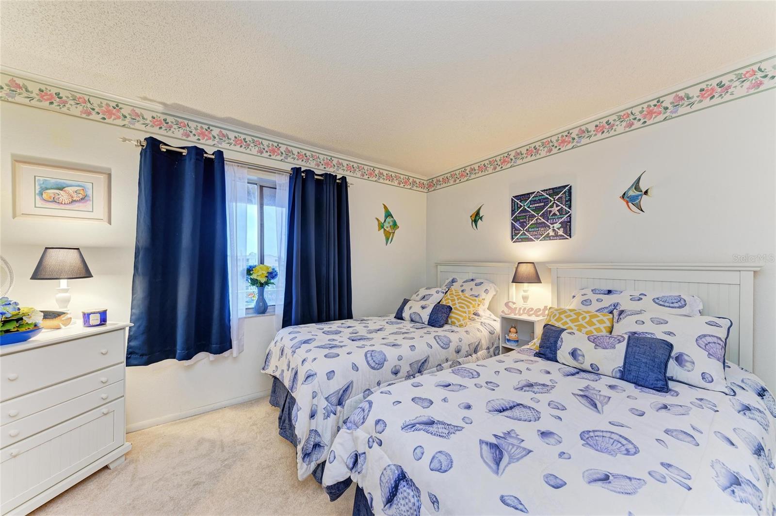 3829 LAKE BAYSHORE DR #511, BRADENTON, FL, 34205