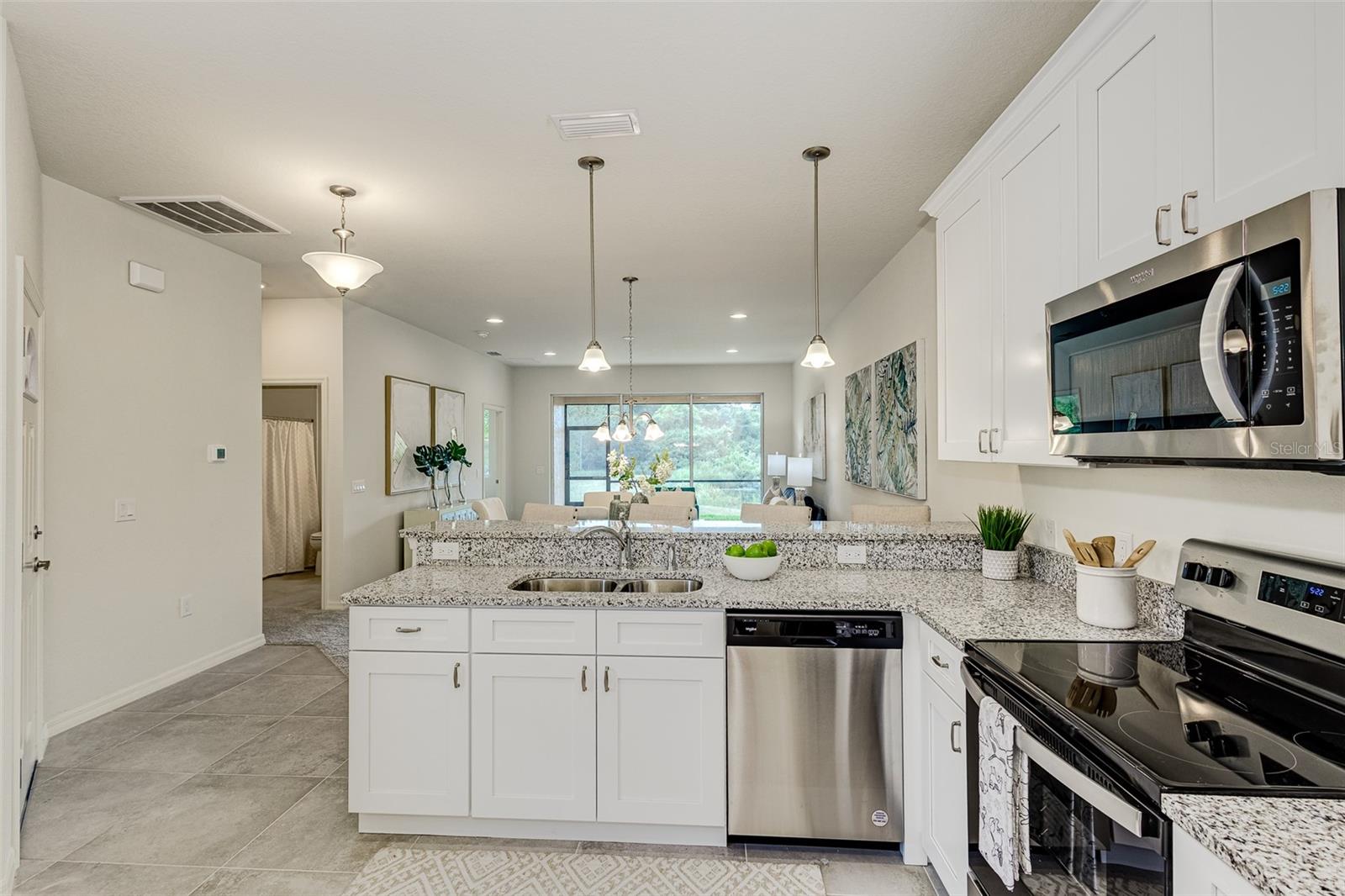 1703 LINZ CT, WINTER HAVEN, FL, 33884