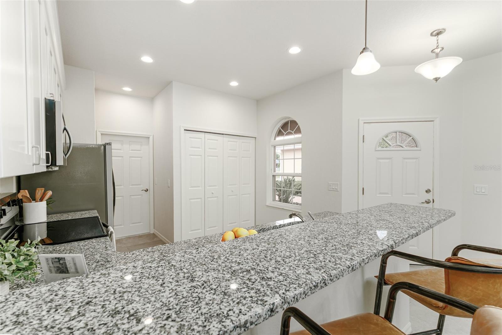 1703 LINZ CT, WINTER HAVEN, FL, 33884