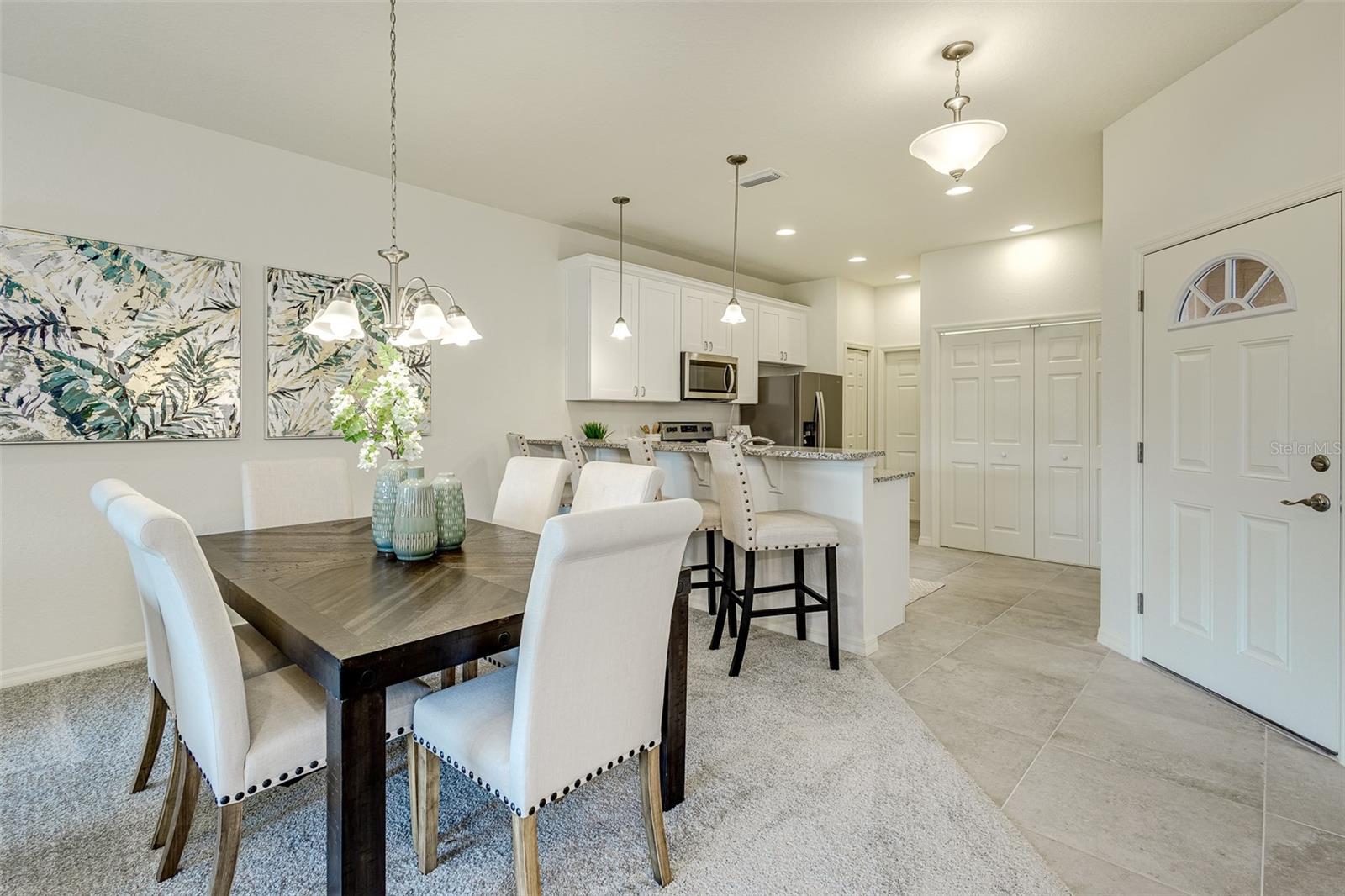 1703 LINZ CT, WINTER HAVEN, FL, 33884