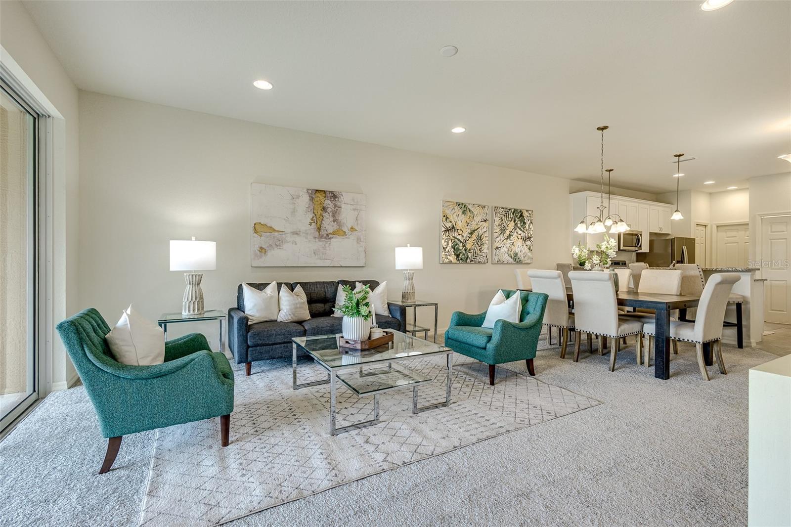 1703 LINZ CT, WINTER HAVEN, FL, 33884