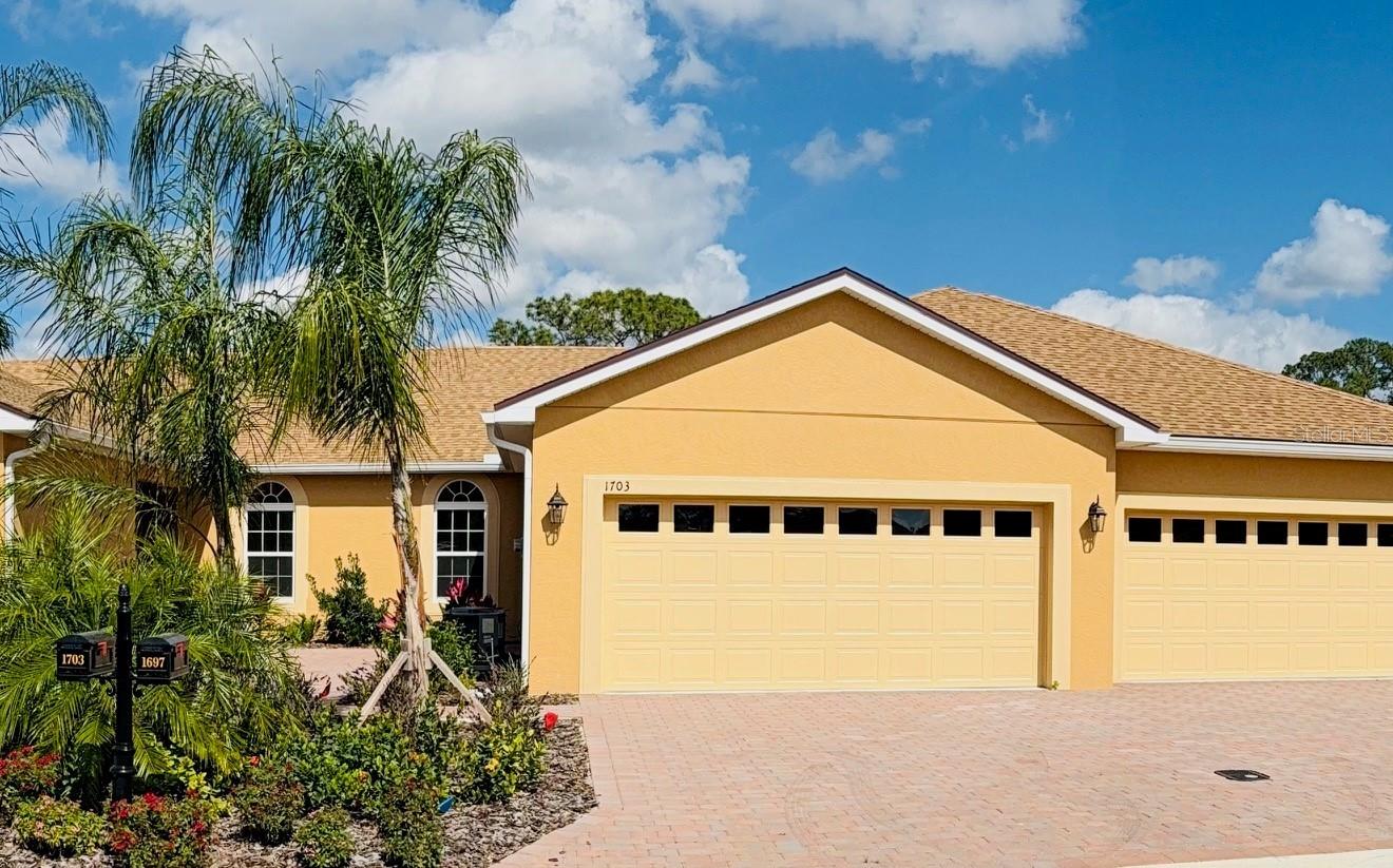 1703 LINZ CT, WINTER HAVEN, FL, 33884