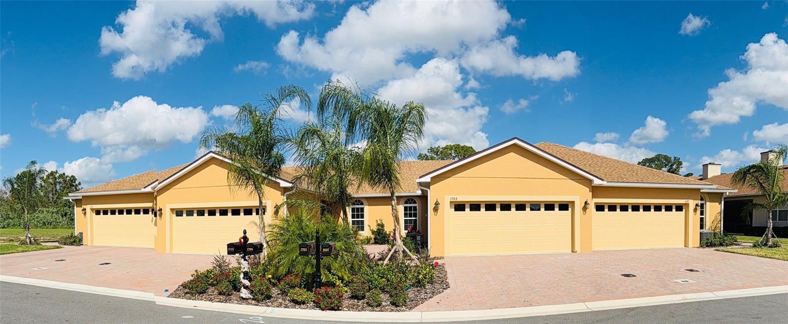 1703 LINZ CT, WINTER HAVEN, FL, 33884
