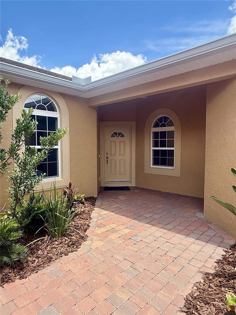 1703 LINZ CT, WINTER HAVEN, FL, 33884
