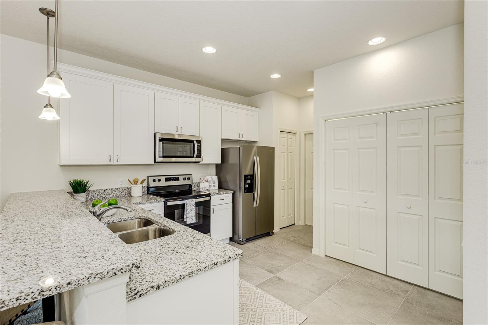 1703 LINZ CT, WINTER HAVEN, FL, 33884