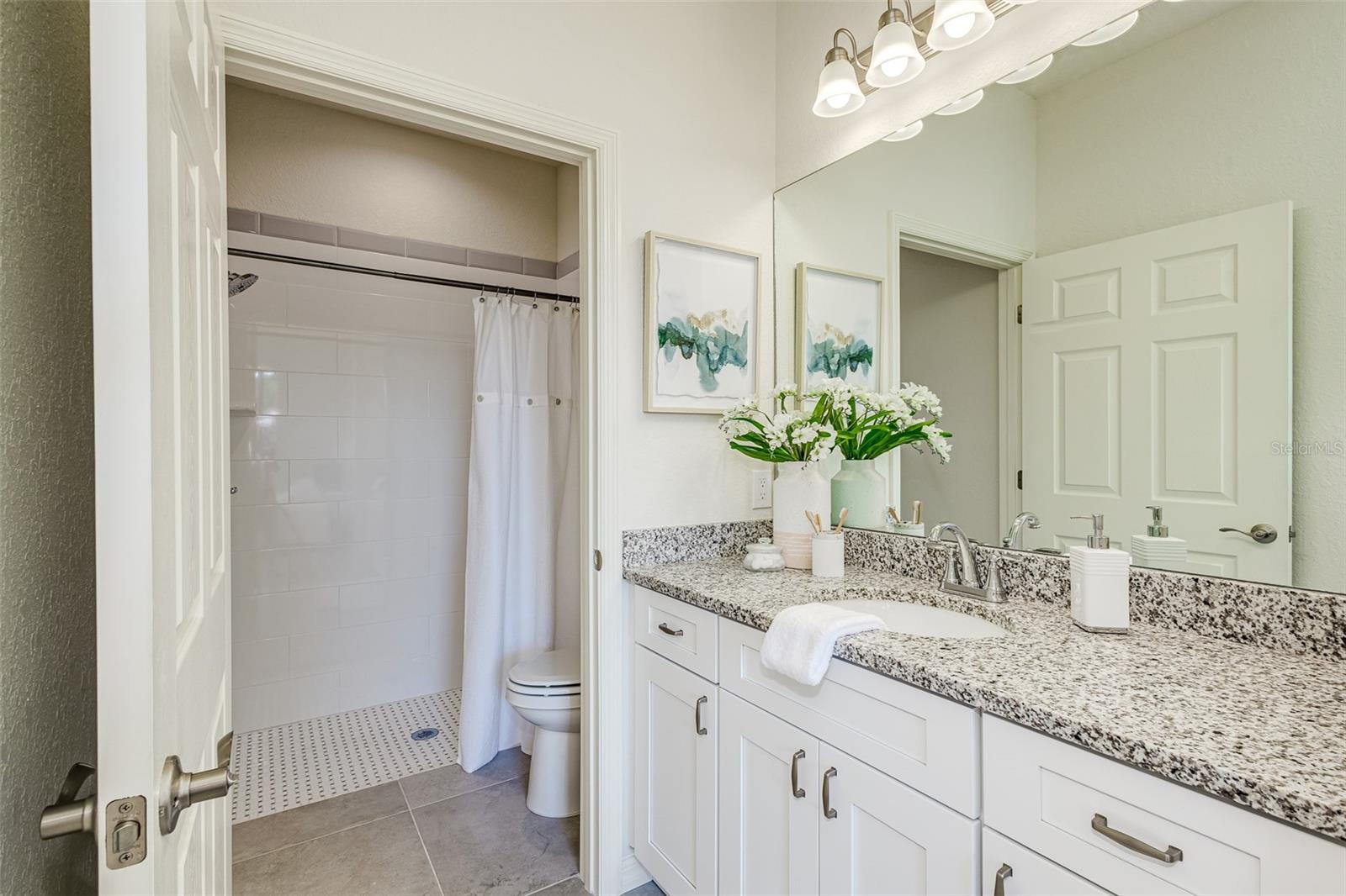 1703 LINZ CT, WINTER HAVEN, FL, 33884