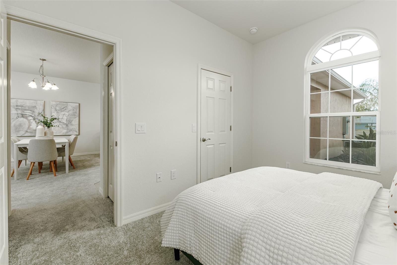 1703 LINZ CT, WINTER HAVEN, FL, 33884