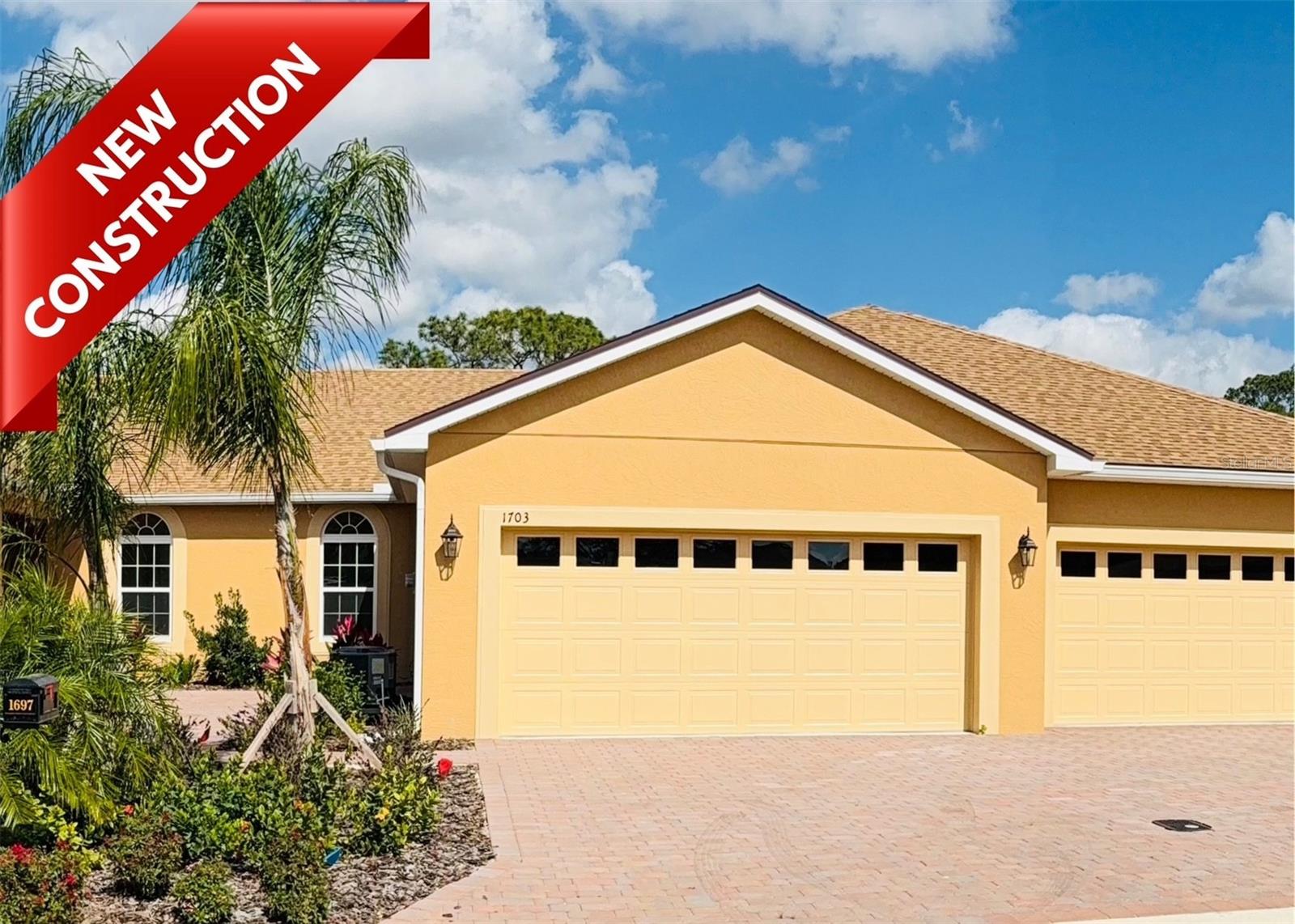 1703 LINZ CT, WINTER HAVEN, FL, 33884