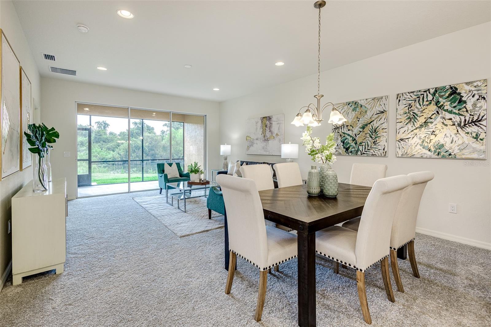 1703 LINZ CT, WINTER HAVEN, FL, 33884