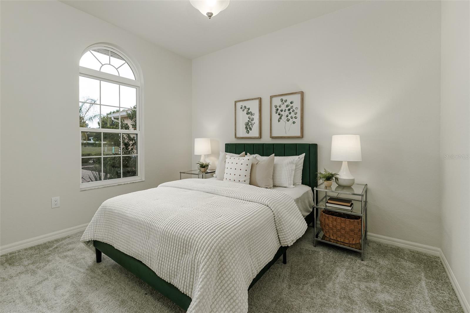 1703 LINZ CT, WINTER HAVEN, FL, 33884