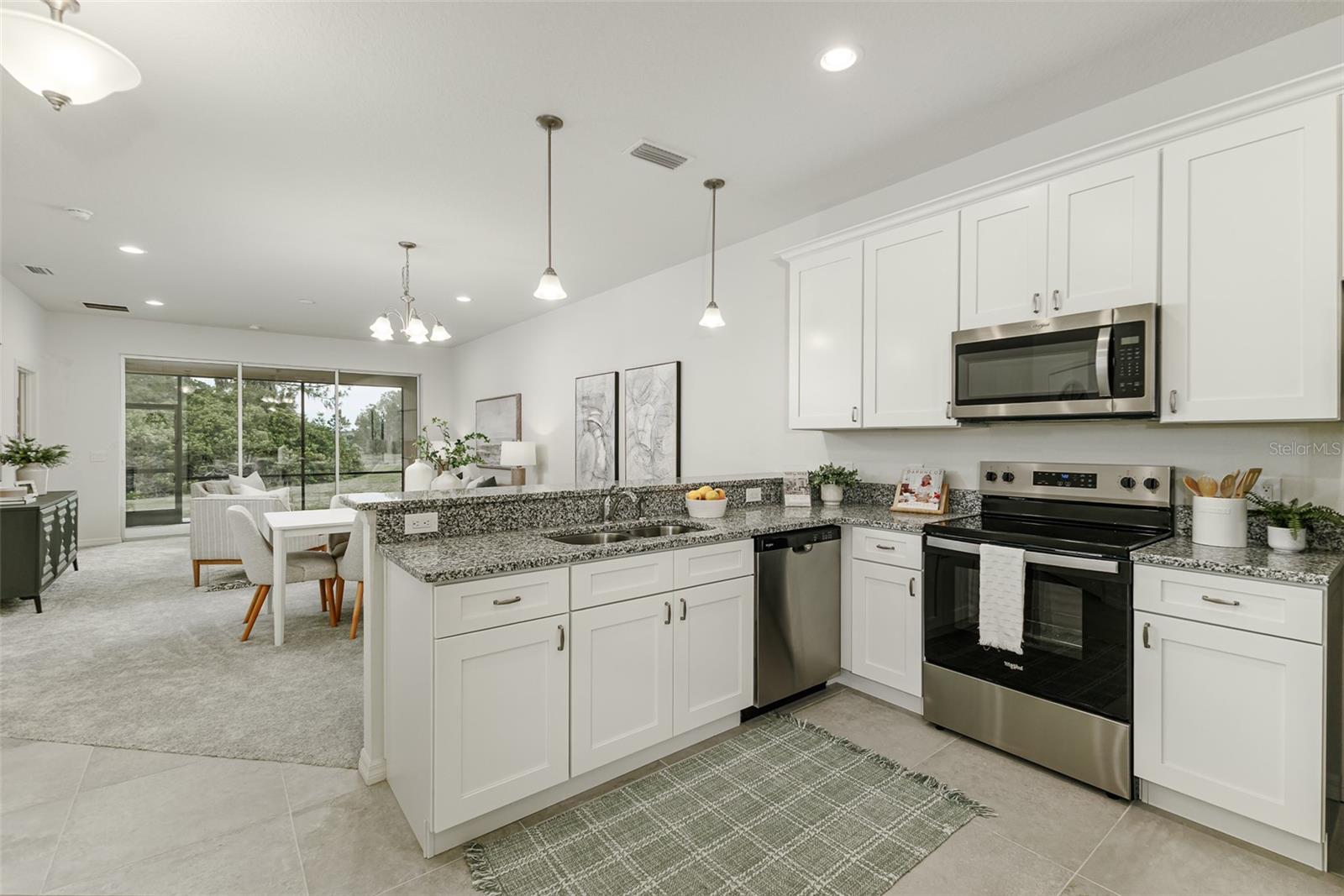 1703 LINZ CT, WINTER HAVEN, FL, 33884