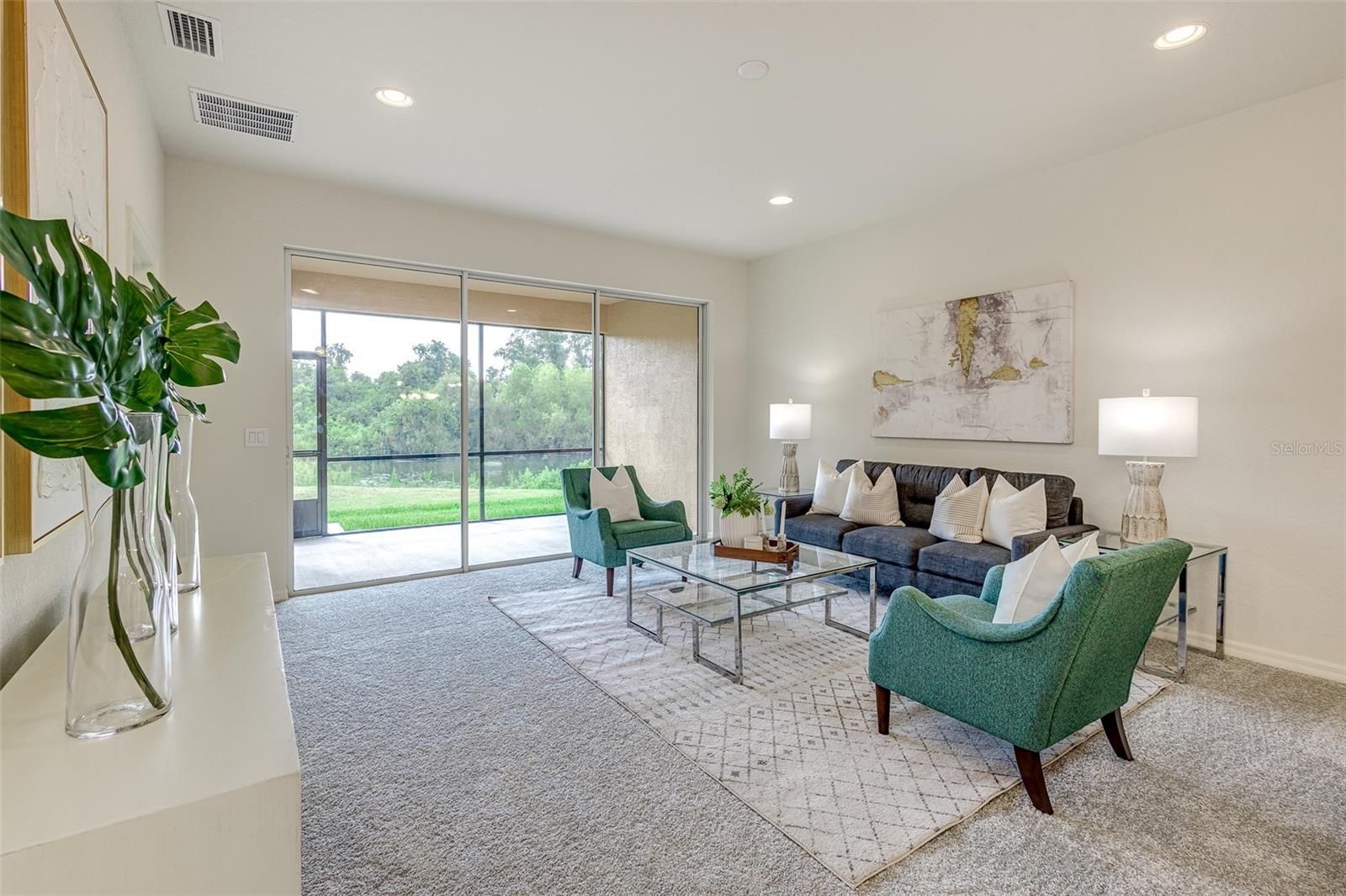 1703 LINZ CT, WINTER HAVEN, FL, 33884
