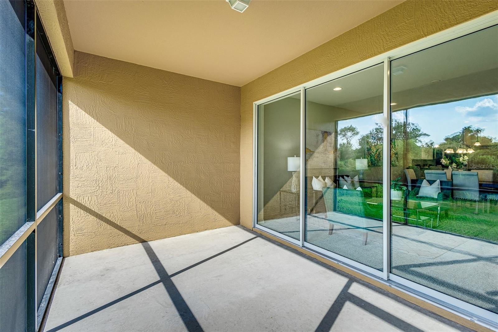1703 LINZ CT, WINTER HAVEN, FL, 33884