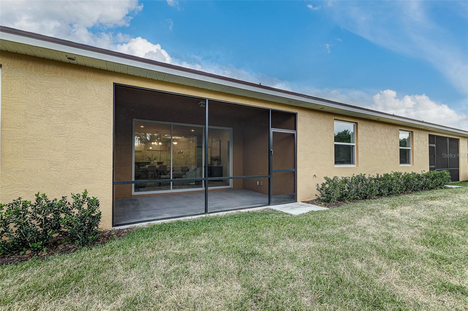 1703 LINZ CT, WINTER HAVEN, FL, 33884