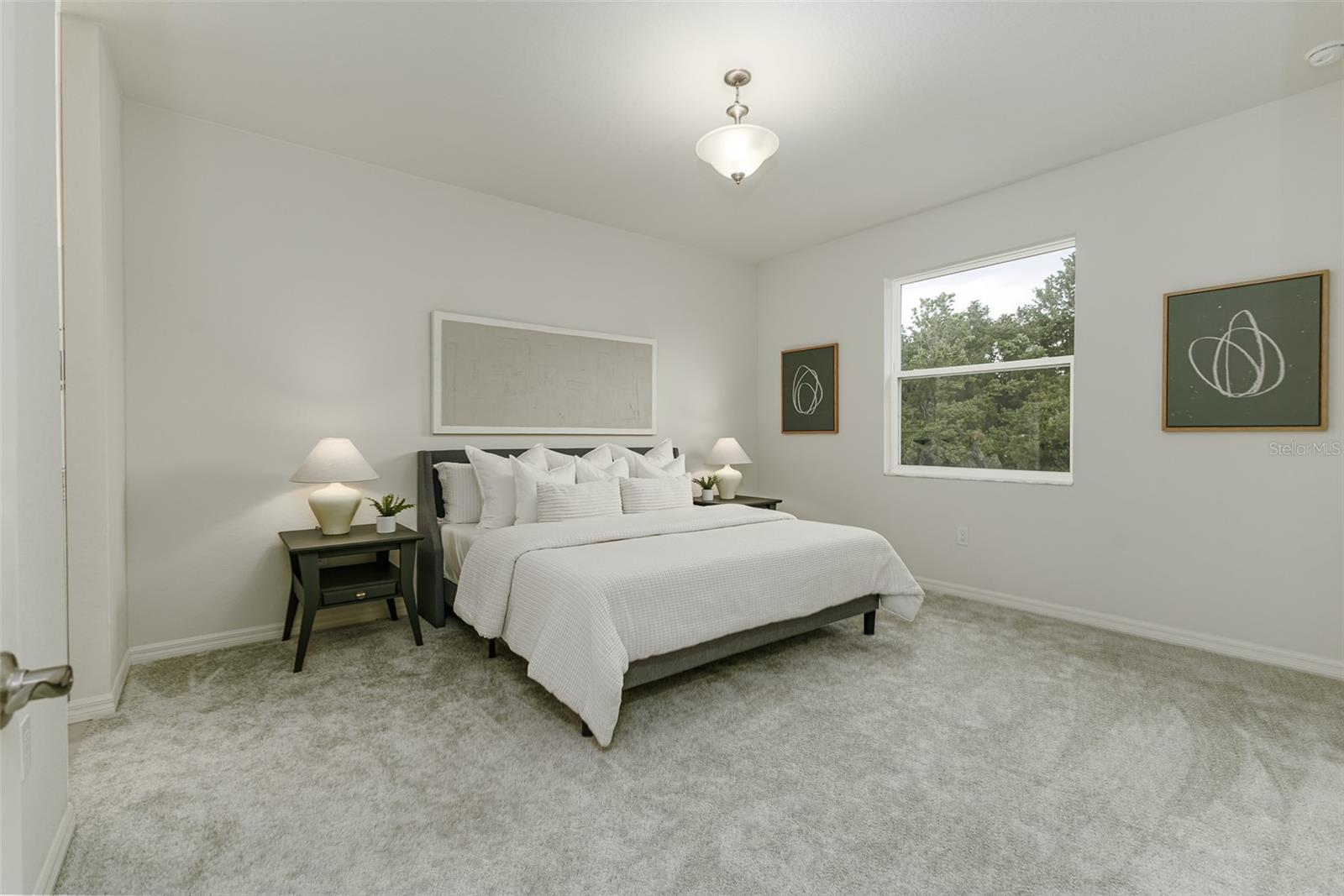 1703 LINZ CT, WINTER HAVEN, FL, 33884