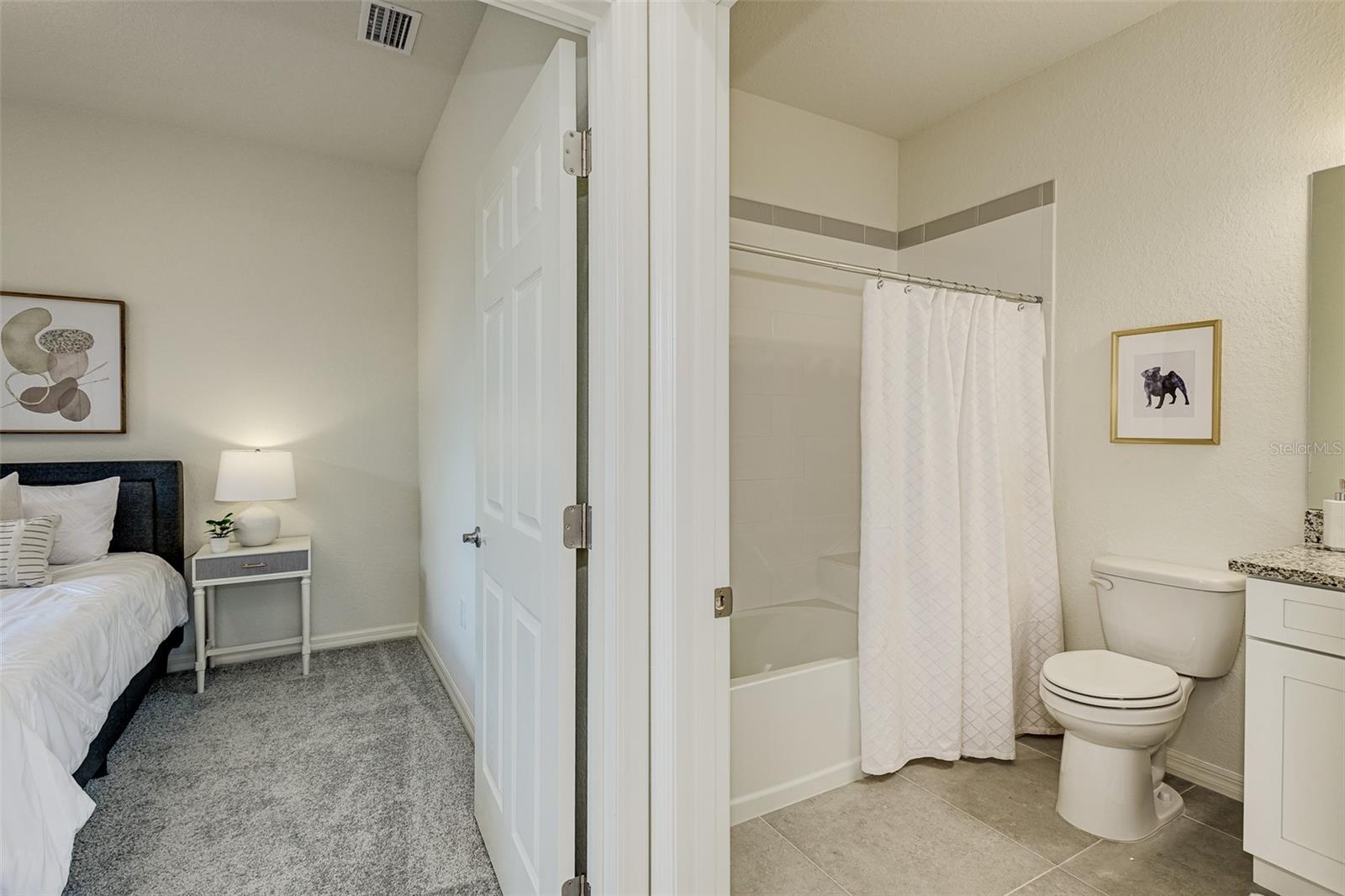 1703 LINZ CT, WINTER HAVEN, FL, 33884
