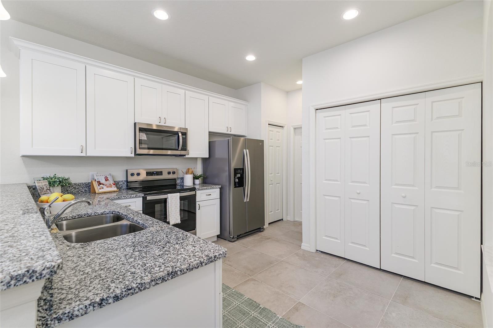 1703 LINZ CT, WINTER HAVEN, FL, 33884