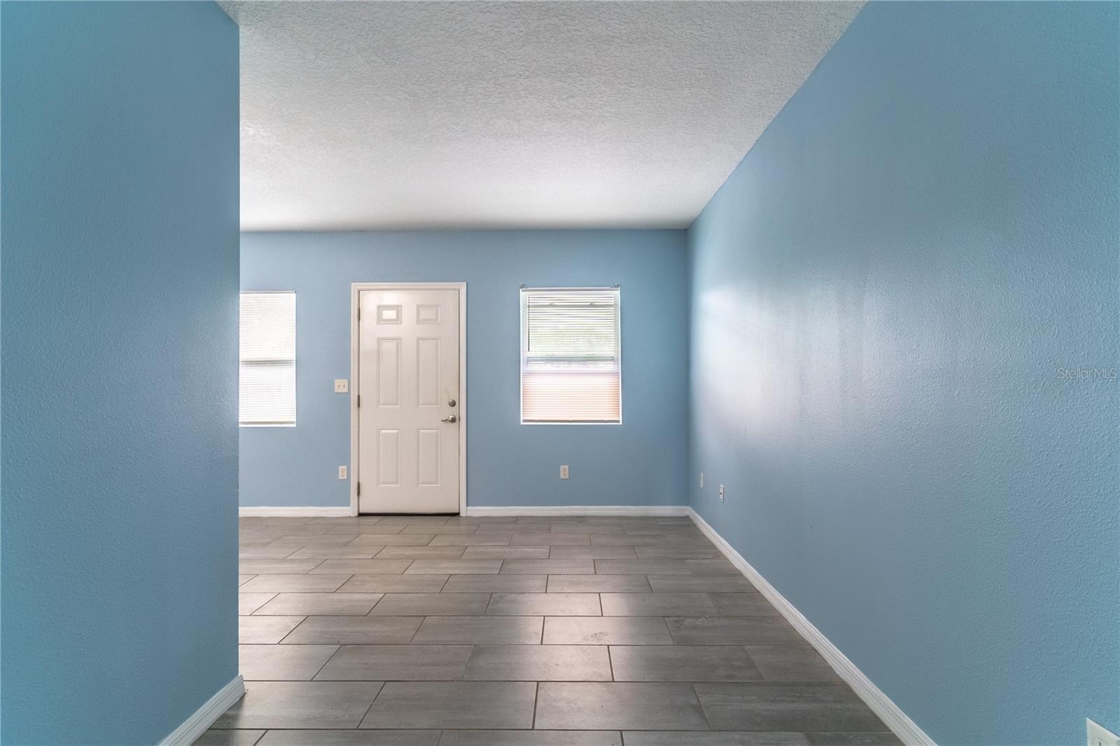 1207 W CYPRESS ST #C, ORLANDO, FL, 32805