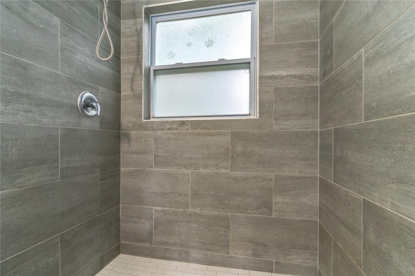 1207 W CYPRESS ST #C, ORLANDO, FL, 32805