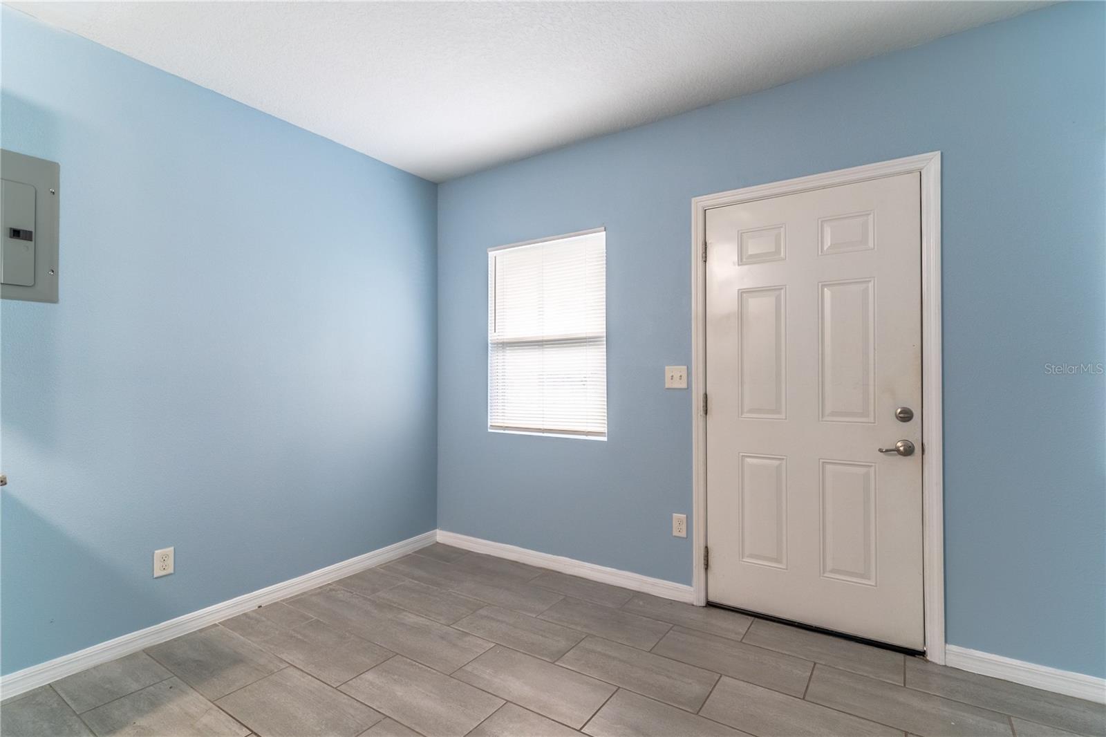 1207 W CYPRESS ST #C, ORLANDO, FL, 32805