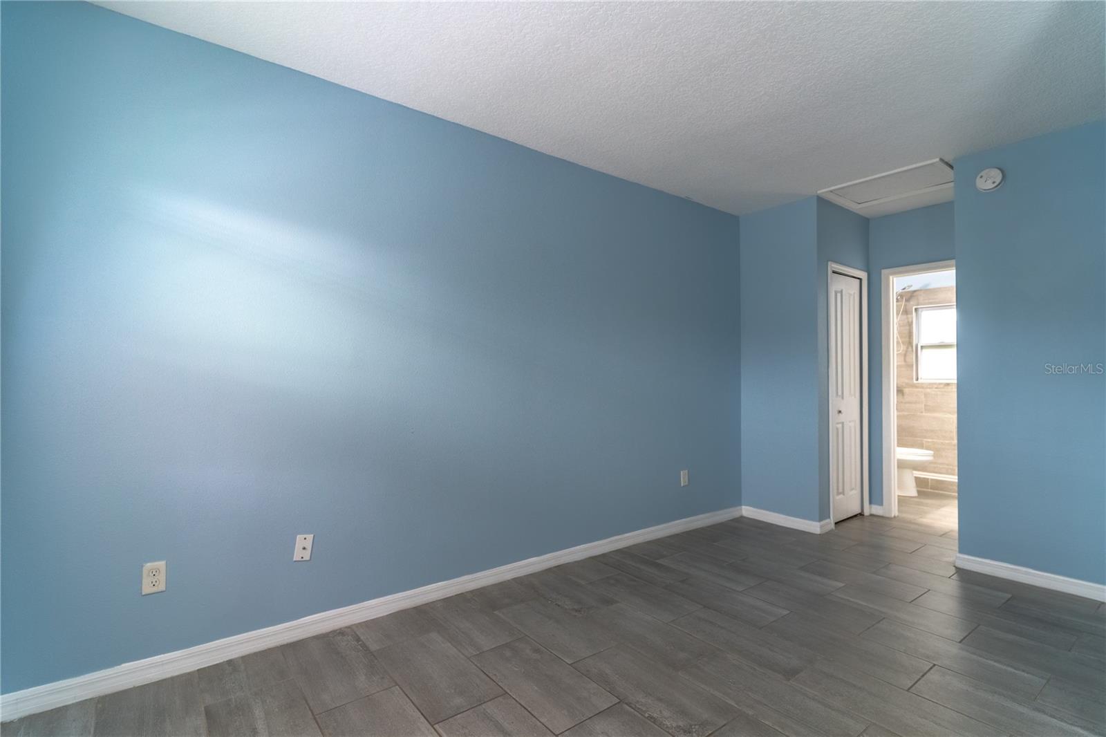 1207 W CYPRESS ST #C, ORLANDO, FL, 32805