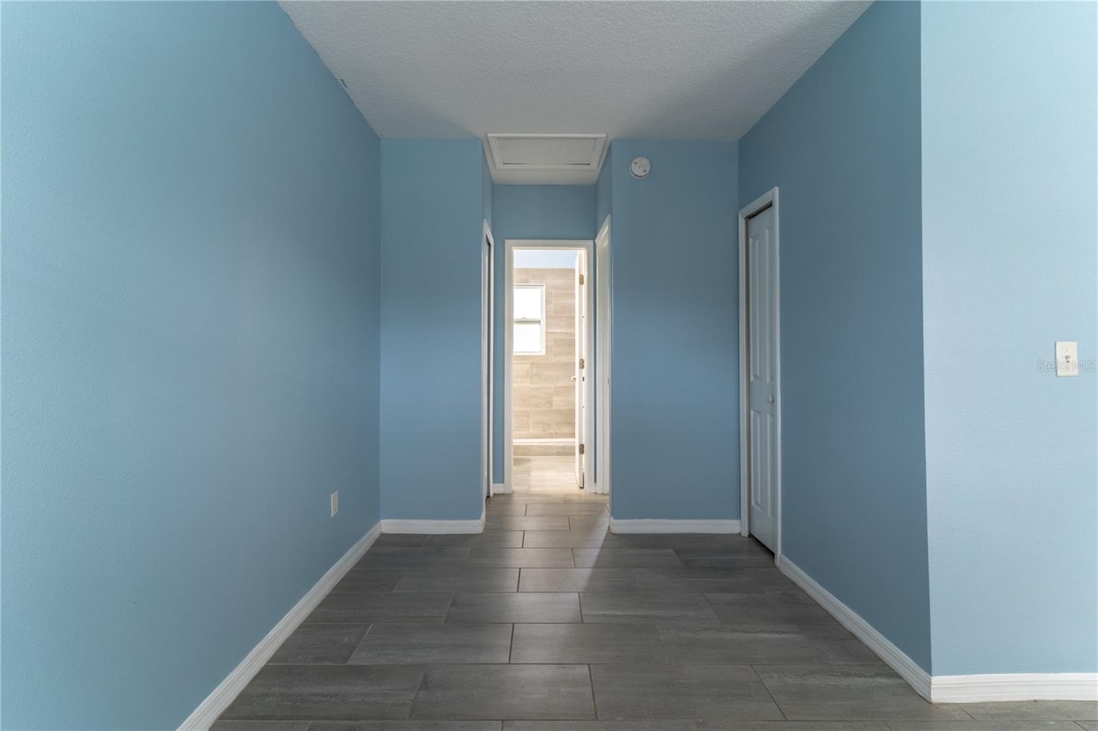 1207 W CYPRESS ST #C, ORLANDO, FL, 32805