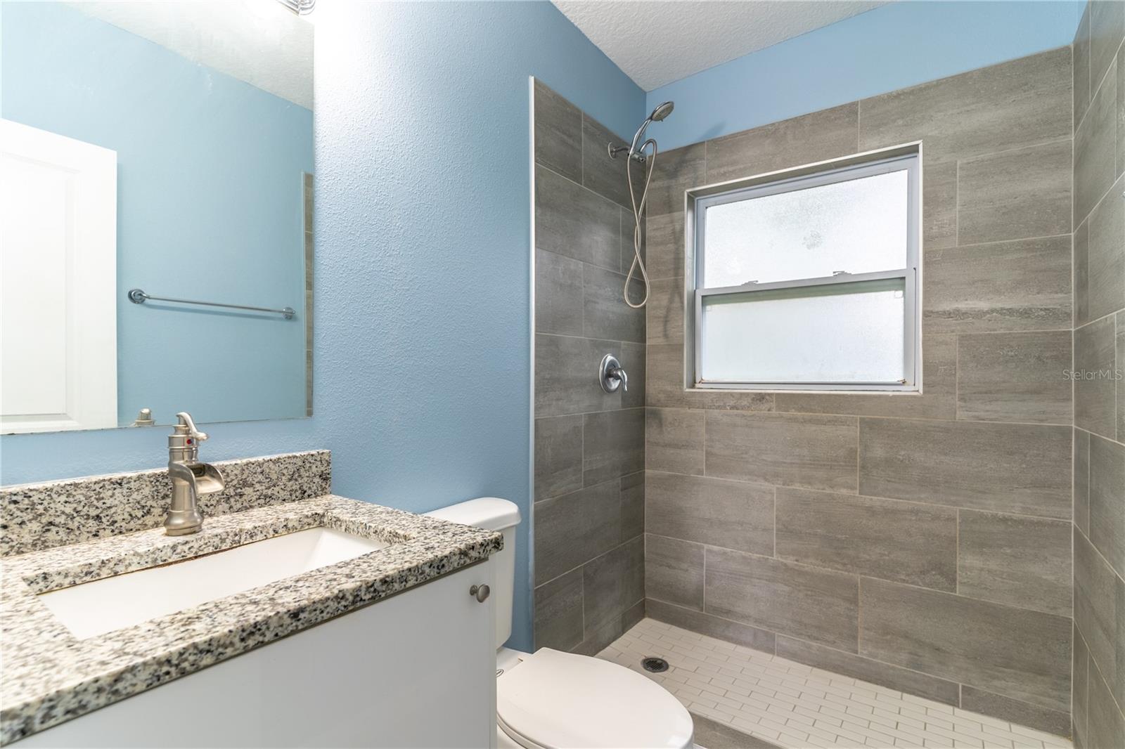 1207 W CYPRESS ST #C, ORLANDO, FL, 32805