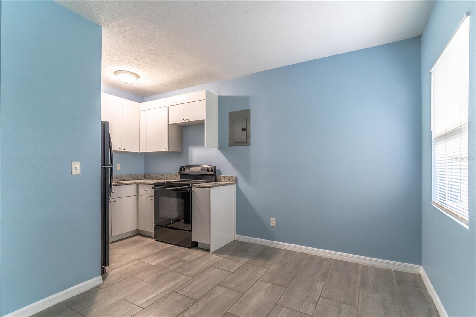 1207 W CYPRESS ST #C, ORLANDO, FL, 32805