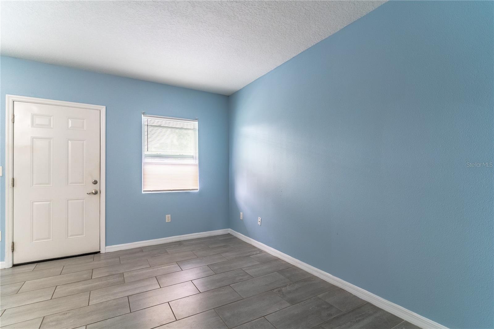 1207 W CYPRESS ST #C, ORLANDO, FL, 32805