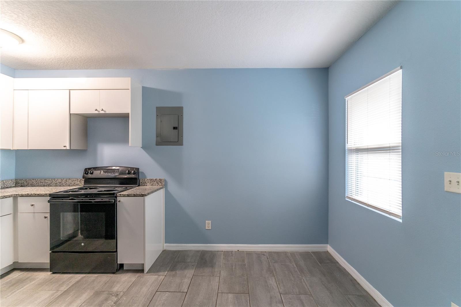 1207 W CYPRESS ST #C, ORLANDO, FL, 32805